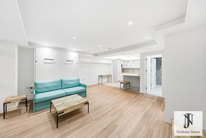 Photo 1- click for photo gallery